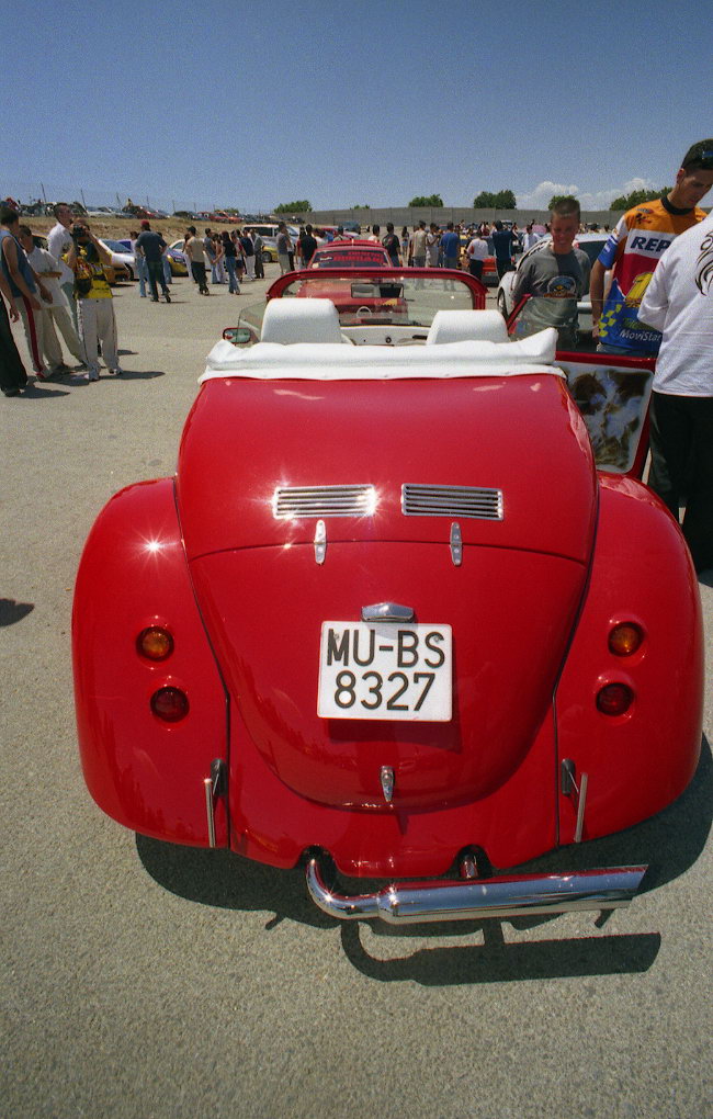 Tuning4-032.jpg